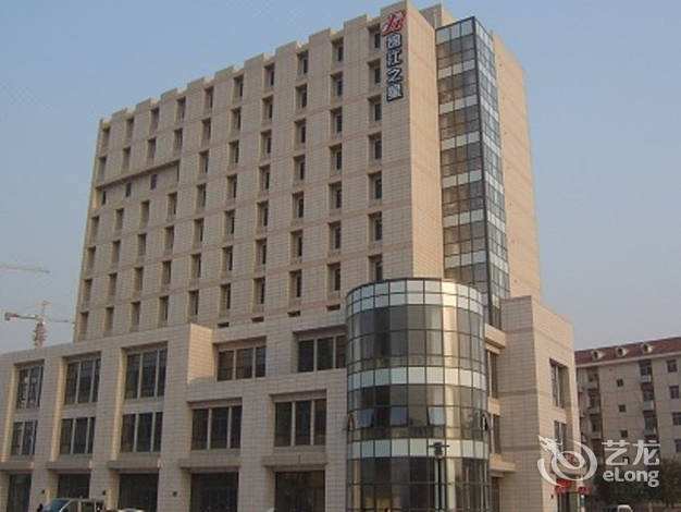 上海古井大廈安裝防靜電地板http://www.kasedy.com/